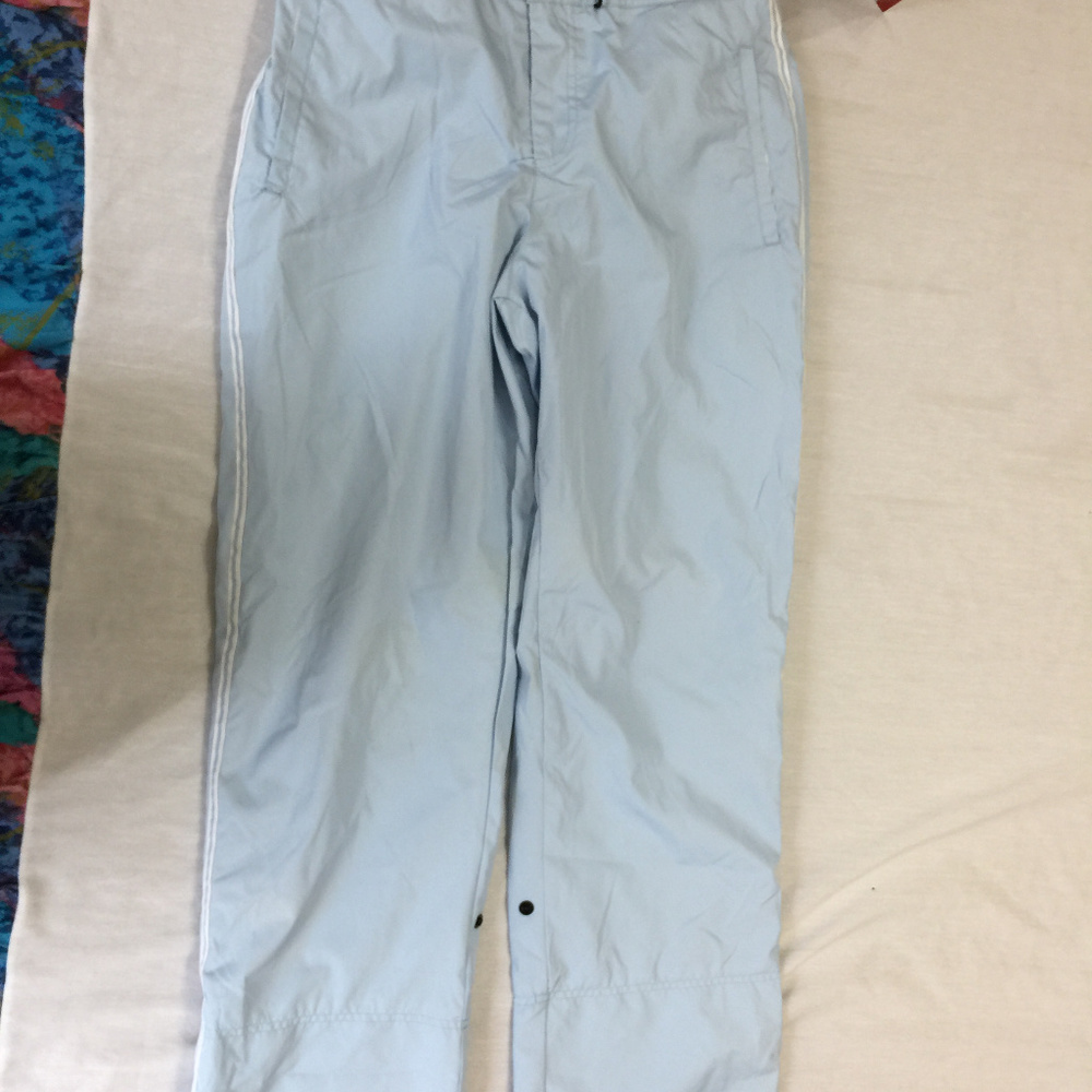 🍎🍎🍎 NWT CHEETAH WOMENS ATHLETIC PANTS SIZE S 🍎🍎🍎